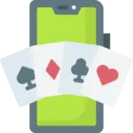 Online Gamblers